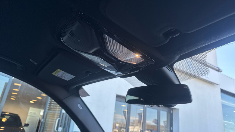 BMW X5 xDrive30d MHT M Sport 5dr Auto Diesel Estate